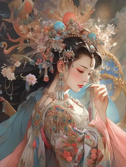 老唱片 音乐传记电影海报